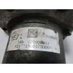 Opel Astra K ABS Beyni 0265256749 39120571 323666362