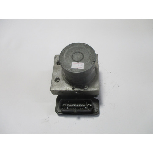 Opel Astra K ABS Beyni 0265256749 39120571 323666362