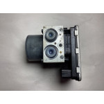 Mercedes C-Class ABS Beyni A2539011600 A2534310812 10.0915-1556.3 10.0221-0041.4