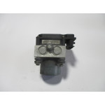 Opel Corsa C ABS Beyni 0265800303 24469609 0265231306