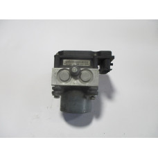Opel Corsa C ABS Beyni 0265800303 24469609 0265231306