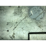 Mercedes C-Class ABS Beyni A2539011600 A2534310812 10.0915-1556.3 10.0221-0041.4