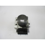 Opel Corsa C ABS Beyni 0265800303 24469609 0265231306