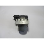 Opel Corsa C ABS Beyni 0265800303 24469609 0265231306