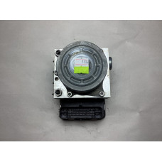 Mercedes C-Class ABS Beyni A2539011600 A2534310812 10.0915-1556.3 10.0221-0041.4