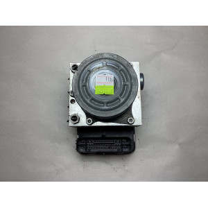 Mercedes C-Class ABS Beyni A2539011600 A2534310812 10.0915-1556.3 10.0221-0041.4