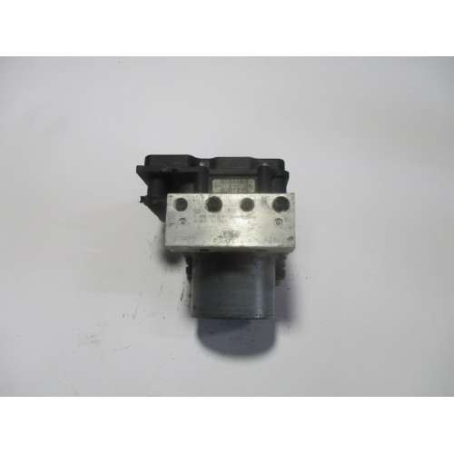 Opel Corsa C ABS Beyni 0265800303 24469609 0265231306