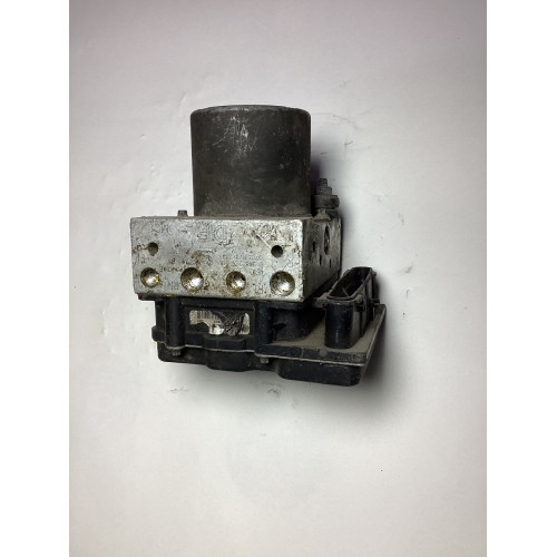Jaguar X-Type ABS Beyni 0265235018 0265950471 9X43-2C405-BA