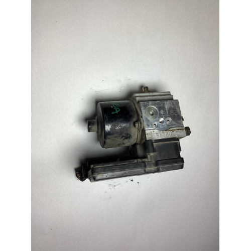 Fiat Marea ABS Beyni 46558579 S108196007J 13216604-E