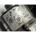 Fiat Marea ABS Beyni 46558579 S108196007J 13216604-E