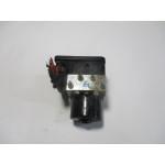 Opel Astra H Zafira B ABS Beyni 10.0960-0590.3 13244860 10.0206-0287.4