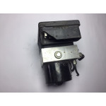 Suzukı Swıft ABS Beyni 06.2102-1312.4 06.2109-5172.3 28.5600-2301.3