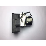 Suzukı Swıft ABS Beyni 06.2102-1312.4 06.2109-5172.3 28.5600-2301.3