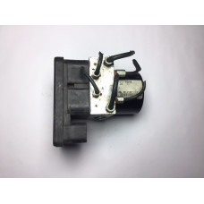 Suzukı Swıft ABS Beyni 06.2102-1312.4 06.2109-5172.3 28.5600-2301.3