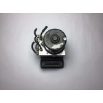 Suzukı Swıft ABS Beyni 06.2102-1312.4 06.2109-5172.3 28.5600-2301.3