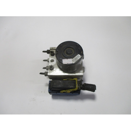 Renault Twingo ABS Beyni 10.0970-1440.3 44CT2AAY1 8201065089 10.0207-0211.4