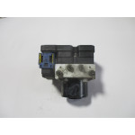 Renault Twingo ABS Beyni 10.0970-1440.3 44CT2AAY1 8201065089 10.0207-0211.4
