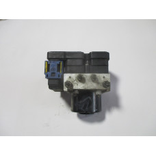 Renault Twingo ABS Beyni 10.0970-1440.3 44CT2AAY1 8201065089 10.0207-0211.4