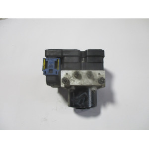 Renault Twingo ABS Beyni 10.0970-1440.3 44CT2AAY1 8201065089 10.0207-0211.4