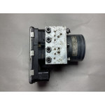 Mercedes C-Class ABS Beyni A2539011600 A2534311300 10.0915-1568.3 10.0221-0054.4