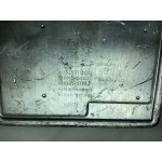 Mercedes C-Class ABS Beyni A2539011600 A2534311300 10.0915-1568.3 10.0221-0054.4
