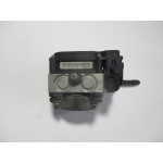 Renault Clio 3 ABS Beyni 0265800559 8200747140 0265232077 