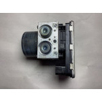 Mercedes C-Class ABS Beyni A2539011600 A2534311300 10.0915-1568.3 10.0221-0054.4