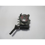 Renault Clio 3 ABS Beyni 0265800559 8200747140 0265232077 
