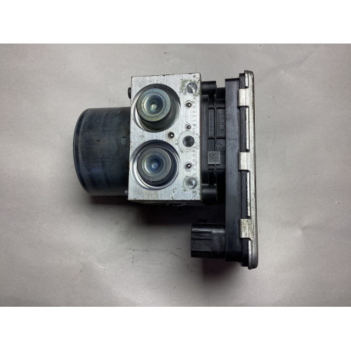 Mercedes C-Class ABS Beyni A2539011600 A2534311300 10.0915-1568.3 10.0221-0054.4