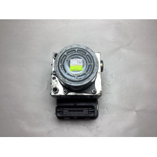 Mercedes C-Class ABS Beyni A2539011600 A2534311300 10.0915-1568.3 10.0221-0054.4