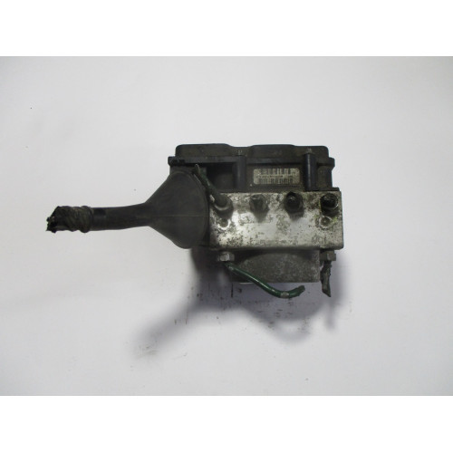 Renault Clio 3 ABS Beyni 0265800559 8200747140 0265232077 