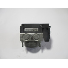 Renault Clio ABS Beyni 0265800558 8200559748 0265231802