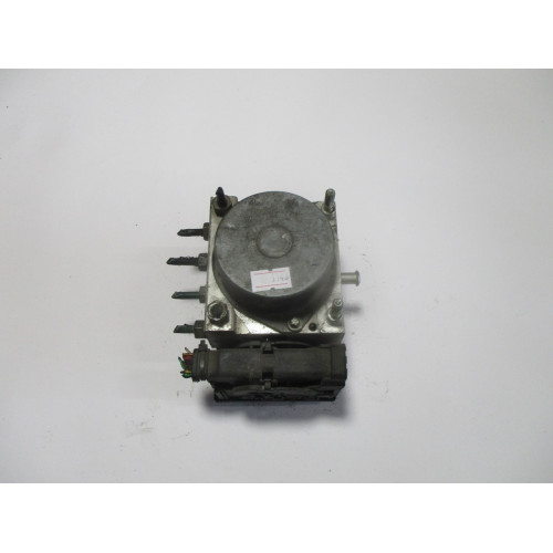 Renault Clio ABS Beyni 0265800558 8200559748 0265231802