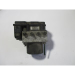 Renault Scenic Megane Abs Beyni 0265800387 8200344606 0265231474 