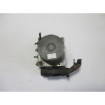 Renault Scenic Megane Abs Beyni 0265800387 8200344606 0265231474 