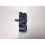 Volkswagen Golf Caddy ABS Beyni 1K0907379AF 10.0970-0321.3 10.0207-0137.4