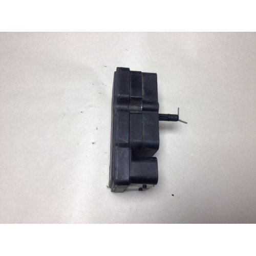 Volkswagen Golf Caddy ABS Beyni 1K0907379AF 10.0970-0321.3 10.0207-0137.4