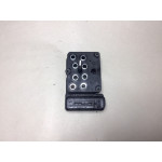 Volkswagen Golf Caddy ABS Beyni 1K0907379AF 10.0970-0321.3 10.0207-0137.4