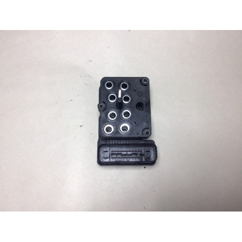 Volkswagen Golf Caddy ABS Beyni 1K0907379AF 10.0970-0321.3 10.0207-0137.4