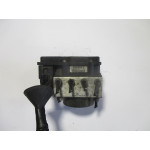 Renault Clio 3 ABS Beyni 0265800559 8200559749 0265231804