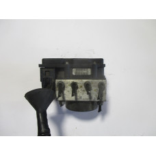 Renault Clio 3 ABS Beyni 0265800559 8200559749 0265231804