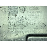Volkswagen Golf Audi A3 ABS Beyni 5Q0614517DE 28.5157-8842.3 10.0916-5366.3 10.0220-1413.4