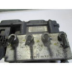 Renault Clio 3 ABS Beyni 0265800559 8200559749 0265231804