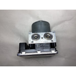 Volkswagen Golf Audi A3 ABS Beyni 5Q0614517DE 28.5157-8842.3 10.0916-5366.3 10.0220-1413.4