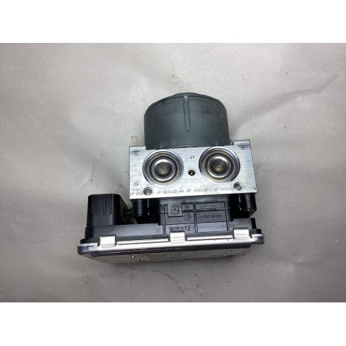 Volkswagen Golf Audi A3 ABS Beyni 5Q0614517DE 28.5157-8842.3 10.0916-5366.3 10.0220-1413.4