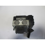 Renault Clio 3 ABS Beyni 0265800559 8200559749 0265231804
