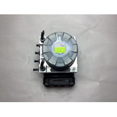 Volkswagen Golf Audi A3 ABS Beyni 5Q0614517DE 28.5157-8842.3 10.0916-5366.3 10.0220-1413.4