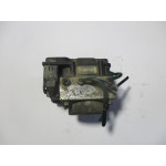 Renault Scenic 2 Megane 2 Abs Beyni 0265800519 8200737985 0265232067