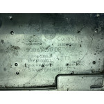 Volkswagen Golf Audi A3 ABS Beyni 5Q0614517DE 28.5157-8842.3 10.0916-5366.3 10.0220-1413.4