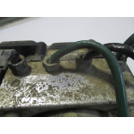 Renault Scenic 2 Megane 2 Abs Beyni 0265800519 8200737985 0265232067